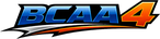 bcaa4